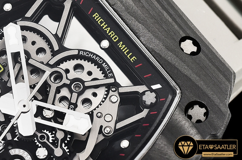 RM0162A -RM035-02 Rafael N. FCRU Grey Skele Blk KVF MY8215 Mod modelleri RM0162A -RM035-02 Rafael N. FCRU Grey Skele Blk KVF MY8215 Mod - 02.jpg
